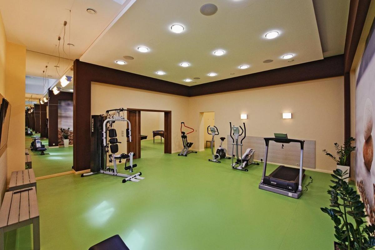 Apartamenty Sun & Snow Sopocka Rezydencja ソポト エクステリア 写真